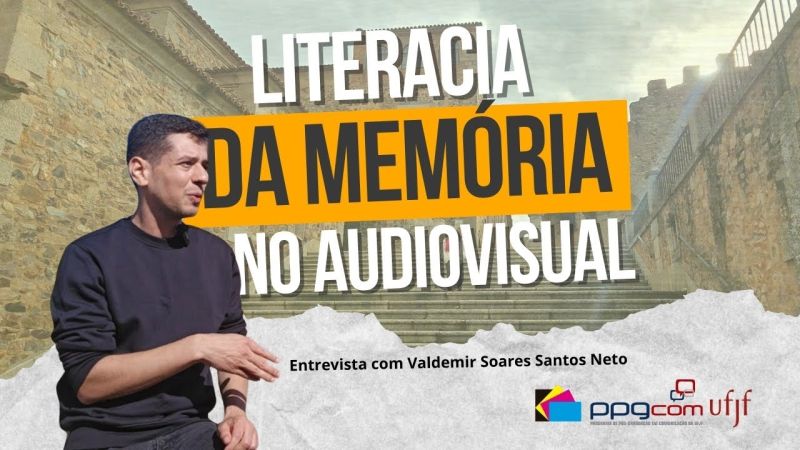 Arquivo:Entrevista sinestelas.jpg